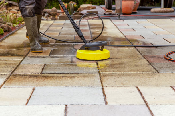 Oak Hills, PA Pressure Washing Company