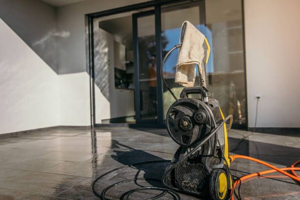 Best Solar Panel Cleaning  in Oak Hills, PA