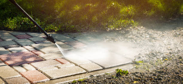 Best Fence Cleaning  in Oak Hills, PA